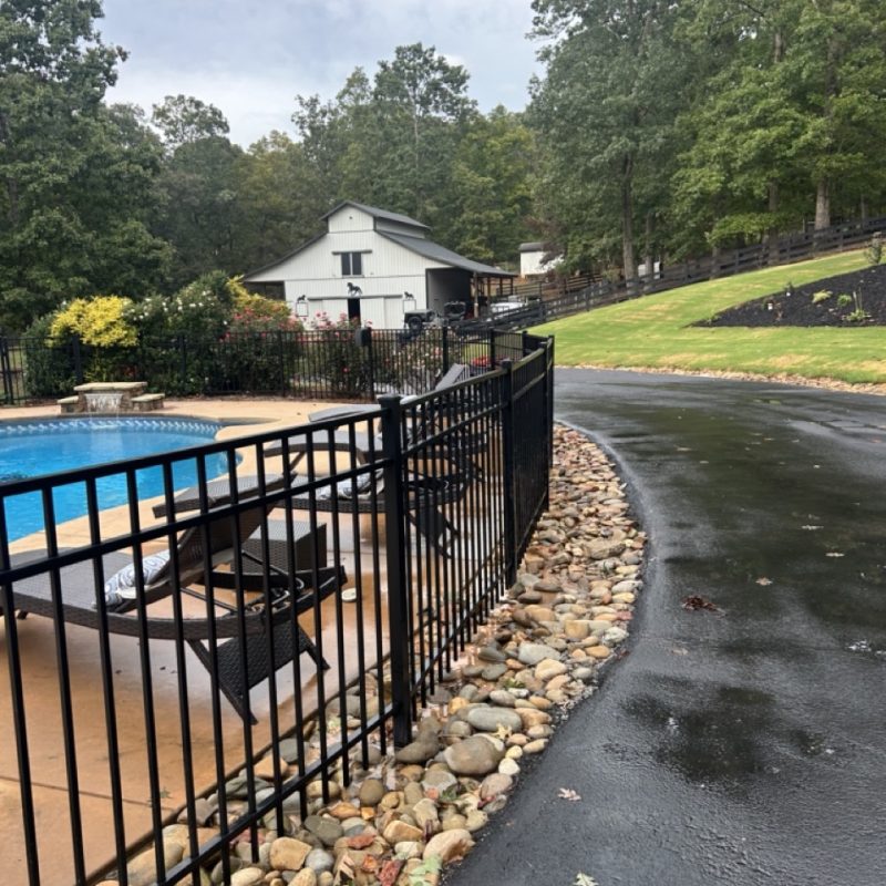 landmfencingllc12