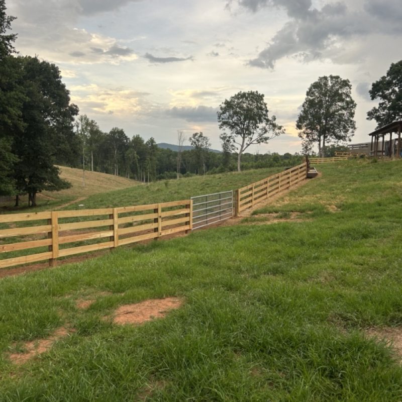 landmfencingllc29