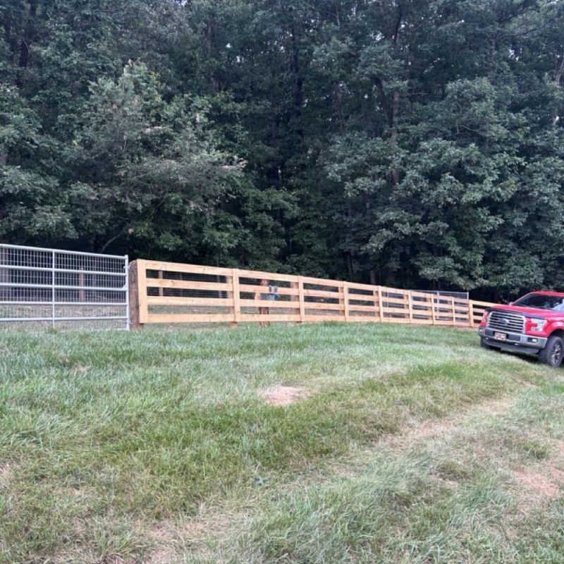 landmfencingllc4